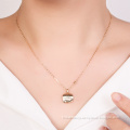 /msite/products/detail/productid/62103860/id/1500060.html